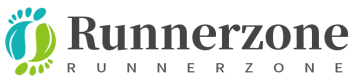 Runnerzone.co