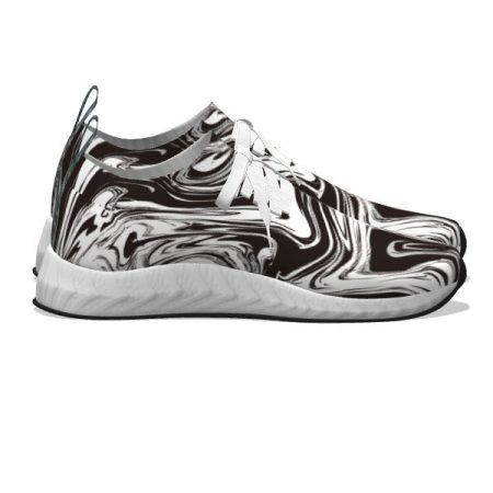shoe_3_0d9baf2b-2b8a-4c33-b6ef-0eb527aa05b3.jpg